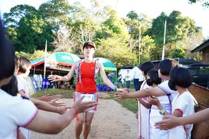 BIB: 
                            <button type="button" onclick="openModal(18989078)" class="btn btn-primary btn-sm float-right btn-popup" data-toggle="modal" data-target=".modal-high-quality">
                        <i class="fas fa-shopping-cart"></i> Add to Cart
                    </button>
                                            <button type="button" onclick="isThisMe(18989078, true)" class="btn btn-success btn-sm float-right btn-popup btn-isme hidden" data-toggle="tooltip" data-placement="bottom" title="นี่คือรูปของคุณใช่ไหม คลิกที่นี่เพื่อเอาเข้าอัลบั้ม">
                        <i class="fas fa-plus"></i> Add to album
                    </button>
                    <button type="button" onclick="isThisMe(18989078, false)" class="btn btn-warning btn-sm float-right btn-popup btn-isnotme hidden">
                        <i class="fas fa-ban"></i> Remove from album
                    </button>